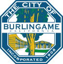 Seal_of_Burlingame,_California