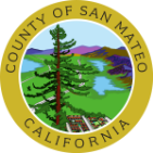 Seal_of_San_Mateo_County,_California.svg