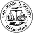 san-jaoquin-county-ewo